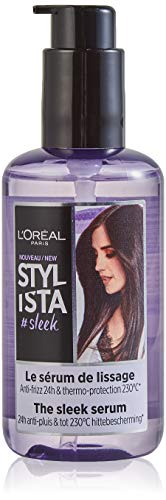 L' oréal Paris Stylista Siero di Levigante 200 ml