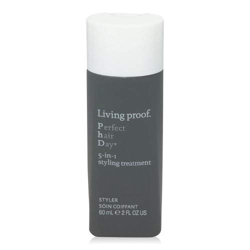 Living Proof 1395 Perfect Hair Day (Phd) 5-in-1 Styling trattamento (2oz)
