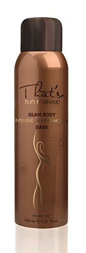 Glam That'so corpo 150 ml