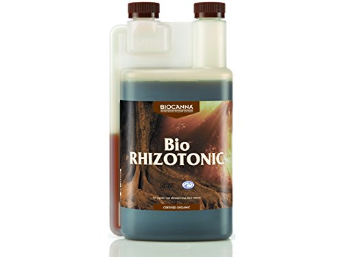 Biocanna Bio Rhizotonic