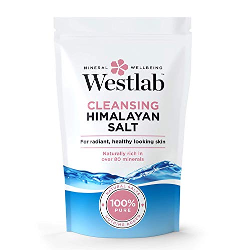 Westlab Himalayan - Sale, 1 kg