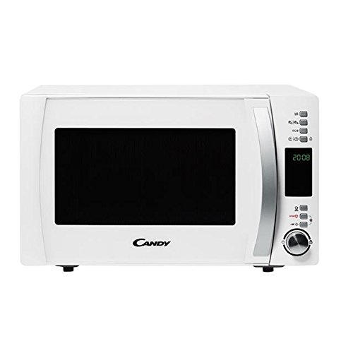 Candy CMXW22DW Forno Microonde 22L Bianco