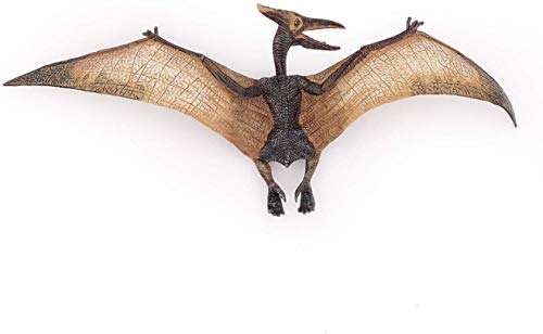 Papo 55006 - Pterodonte