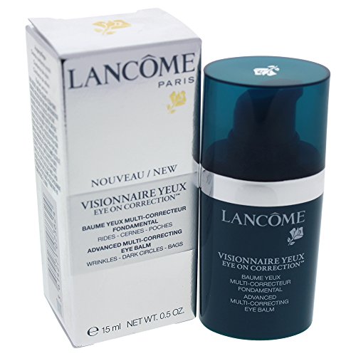Lancome Crema Antirughe - 15 ml