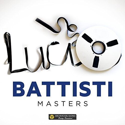 Masters [3 LP]