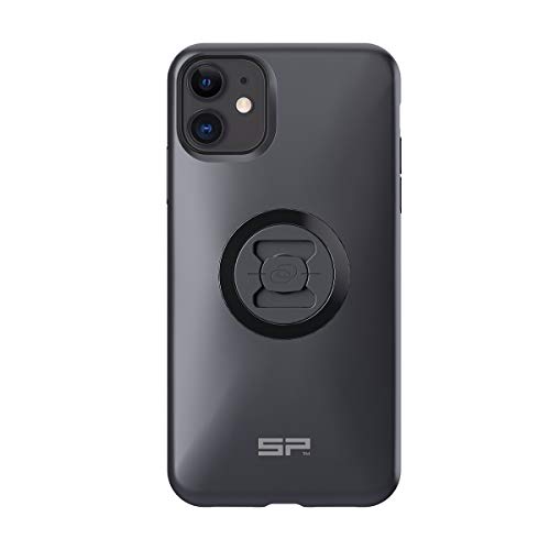 SP CONNECT 55224 SP Phone Case 11