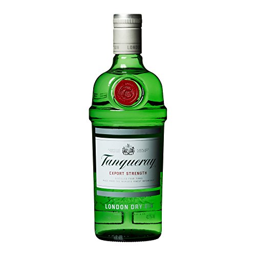 Tanqueray Gin Ml.700