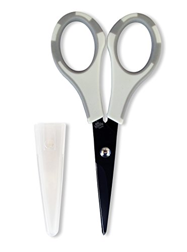 Tools Small Precision Scissors, Multi-Colour