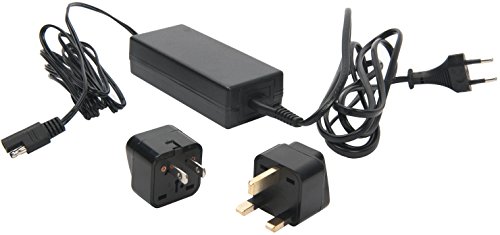 MSR SE200 Power Supply Adapter