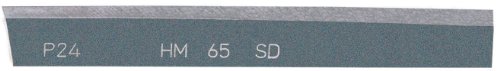 Festool - Coltello di cimatrice HW 65 per EHL65