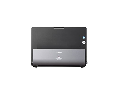 Canon DR-C225 Scanner Sheetfeed