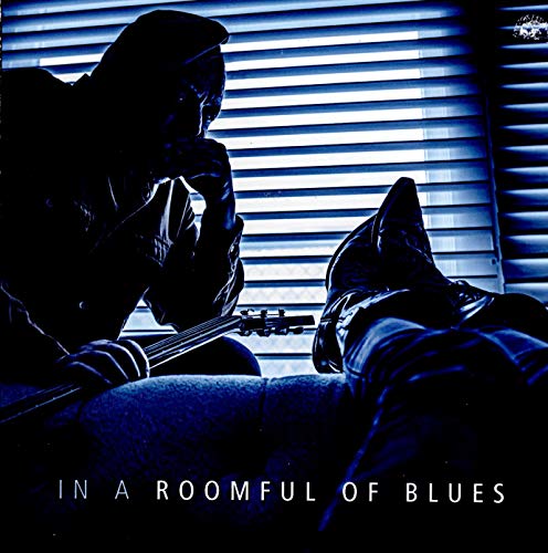 In A Roomful Of Blues