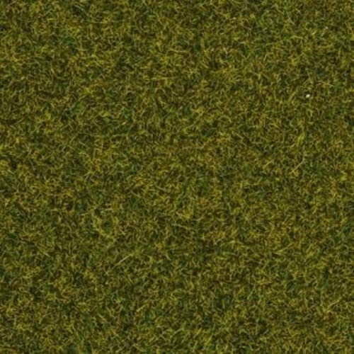 Noch 08212 1.5 mm Scatter Grass Meadow Landscape modellare