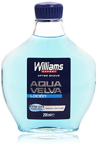 Williams After Shave - 200 ml