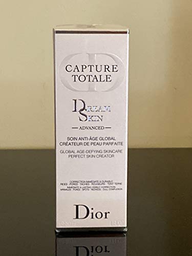 Christian Dior Crema CDC099600398 Viso Anti-Età - 50 Ml