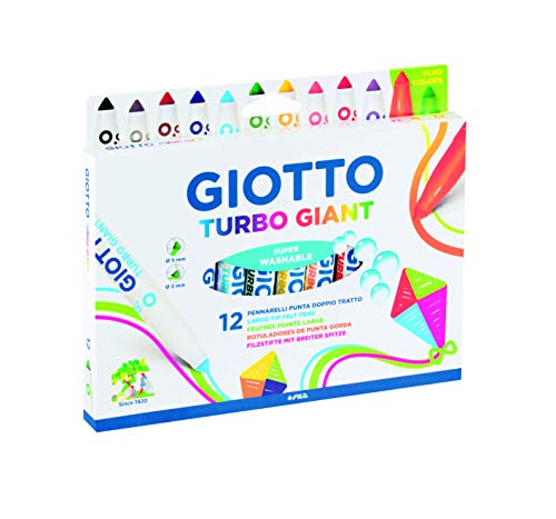 Giotto 432000-0
