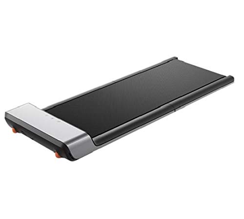 Xiaomi Walking Pad A1 versione UE - Tapis roulant pieghevole, max 6 km/h, 746 W, fino a 100 kg