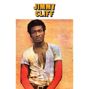 Cliff,Jimmy