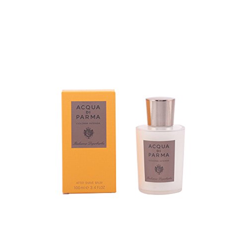 Acqua Di Parma Intensa As Balm 100ml