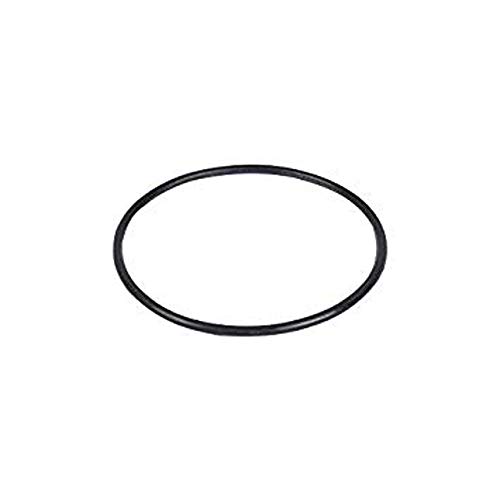 Guarnizione anello o-ring pompa sabbia piscina SABBIA ricambio 11232 INTEX