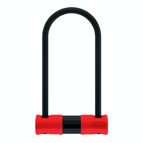 Abus HB230 HB230 - Lucchetto per bicicletta, unisex, per adulti, 440 A/170HB230