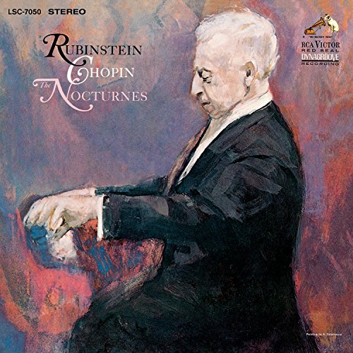 Chopin- Notturni [2 CD]