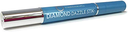 Diamond Dazzle Stik, per pulizia gioielli