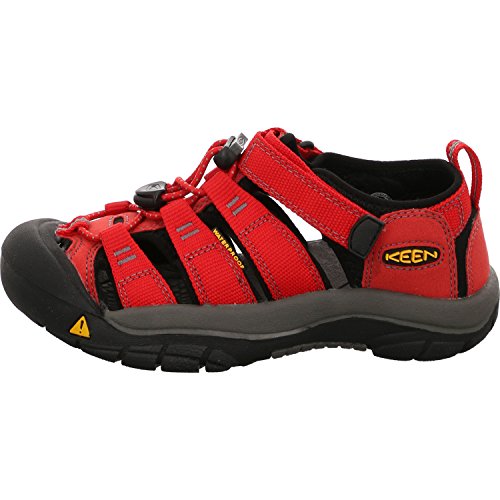 KEEN Newport H2 Junior Sandaloii da Passeggio - SS19-33