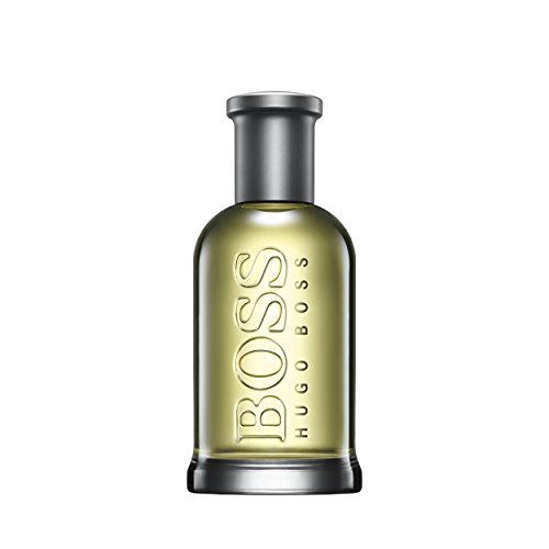 Hugo Boss Boss Bottled Acqua Profumata - 100 ml