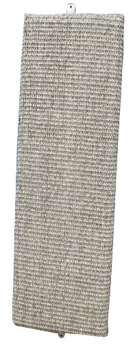 Gor Pets Willow - Pannello tiragraffi da 19 x 60 cm