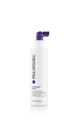 Paul Mitchell - Extra Body Daily Boost - Linea Extra Body - 250ml