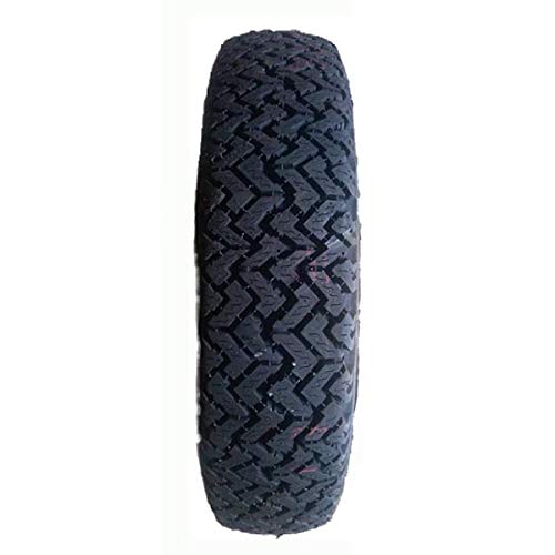 Pirelli W 160 Snowcontrol M+S - 145/80R13 74Q - Pneumatico Invernale