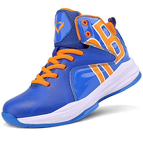 Scarpe da Basket Scarpe per Bambini e Ragazzi