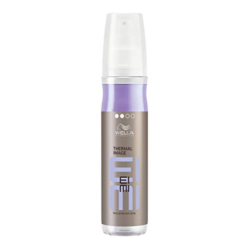 Wella Professionals EIMI Thermal Image Heat Protection Spray spray di protezione calore per capelli 150 ml