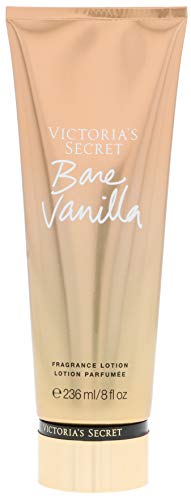 Victoria Secret Bare Vanilla Hand & body lotion 236 ml