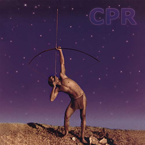 Cpr