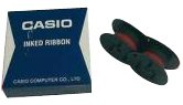 Casio Rb-02 Nastro Inchiostrato