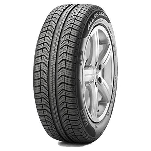 Pirelli Cinturato All Season+ FSL M+S - 205/55R16 91V - Pneumatico 4 stagioni