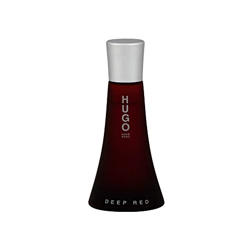 Hugo Boss-Boss Eau De Parfum - 50 Ml