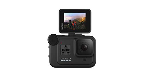 Mod per il touch screen (HERO8 Black) - Accessorio ufficiale GoPro