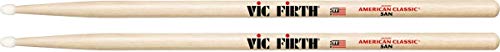 Vic Firth American Classic Nylon 5AN