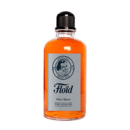 After Shave Dopobarba FLOID 