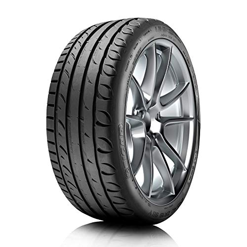 Kormoran Ultra High Performance EL FSL - 225/45R17 94Y - Pneumatico Estivo