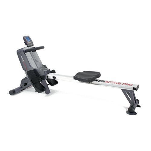 Toorx Rower Active PRO Vogatore