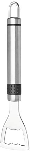 Brabantia Profile Apribottiglie, Acciaio Inox