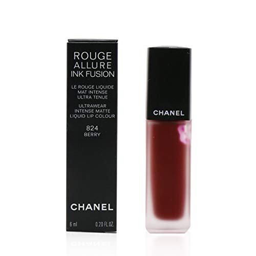 Chanel Rossetto Liquido CHA165824-6 Ml