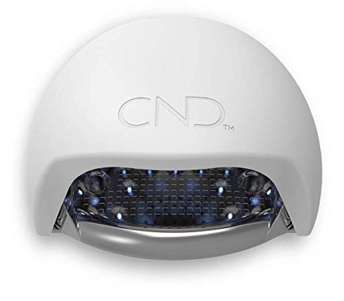 CND - Lampadina a LED, confezione da 1 pezzo