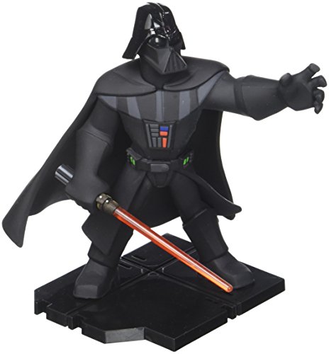 Disney Infinity 3.0: EU Darth Vader Figurina