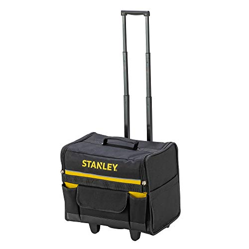 STANLEY 1-97-515 Borsa porta utensili 18