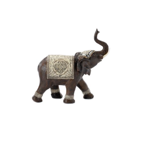 Pajoma 16945 Elefante omysha, Small